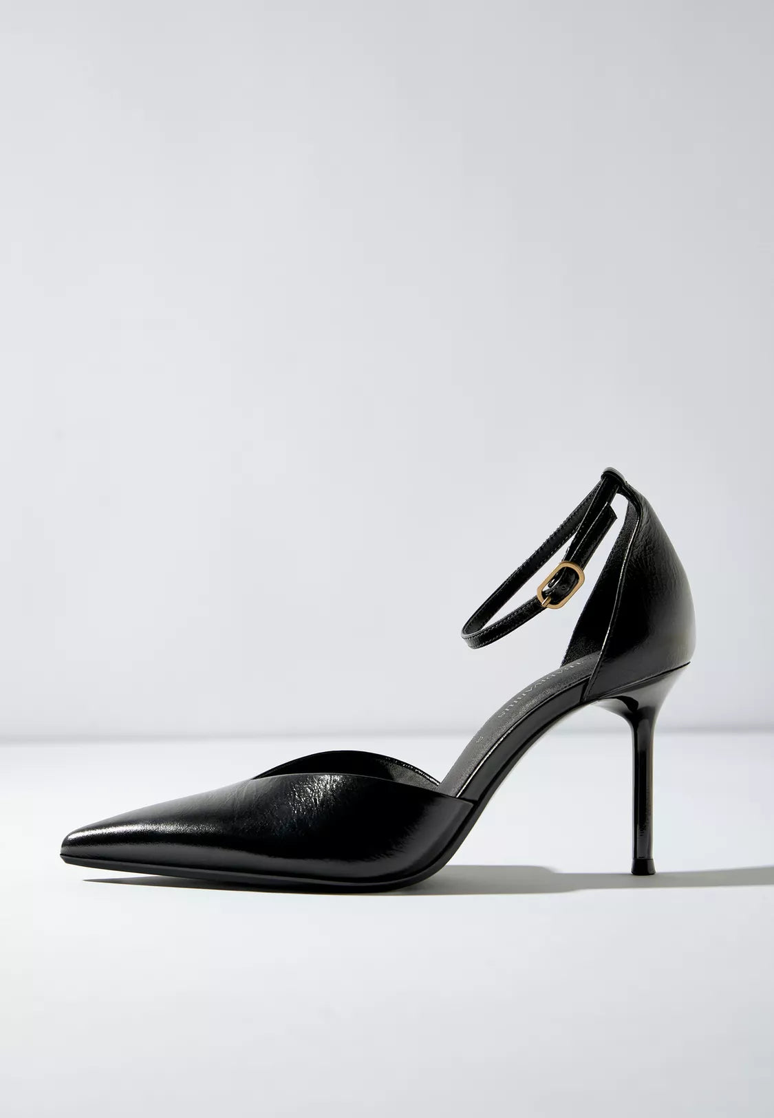 Talons