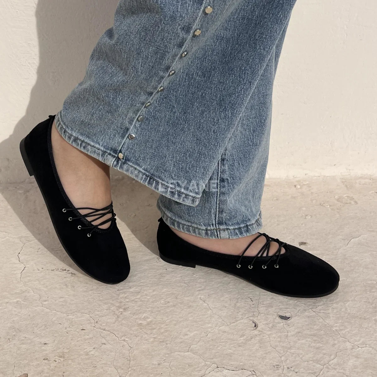 Chaussures